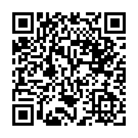 QR code for 2-73DU