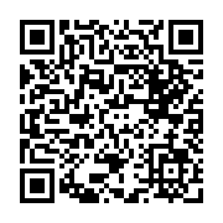 QR code for 2-73FL