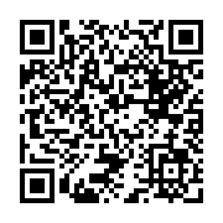 QR code for 2-73KL