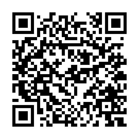 QR code for 2-73PN