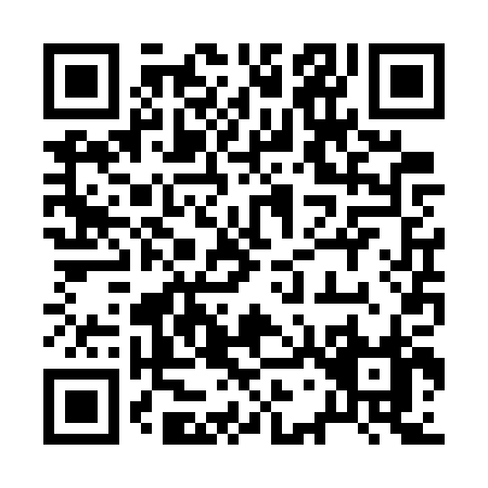 QR code for 2-73WP