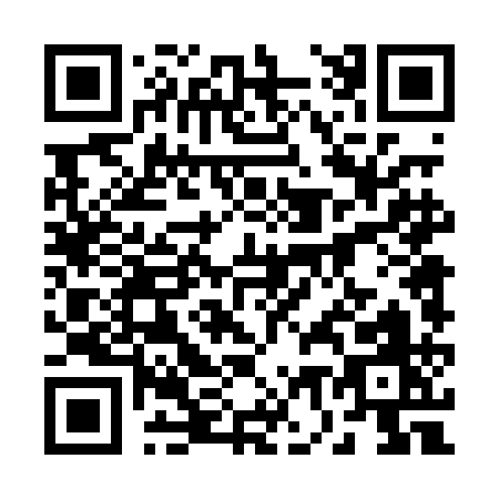 QR code for 2-740A