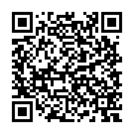 QR code for 2-74159