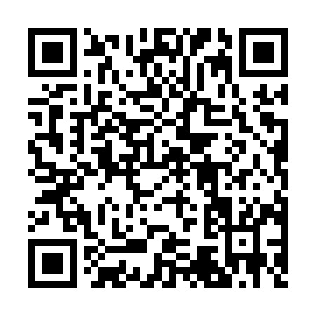 QR code for 2-741Y