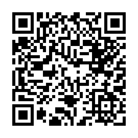 QR code for 2-7439