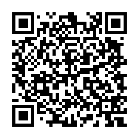 QR code for 2-74418