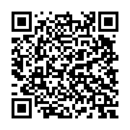 QR code for 2-7444C