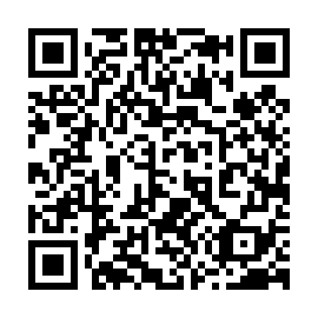 QR code for 2-74479