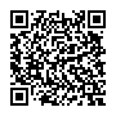QR code for 2-7447Y