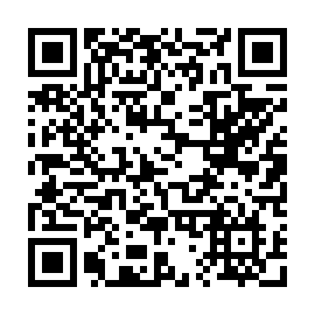 QR code for 2-7461N