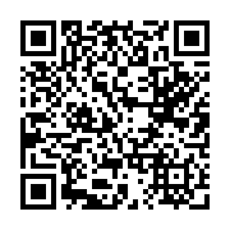 QR code for 2-74748