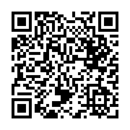 QR code for 2-747E