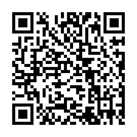 QR code for 2-749J