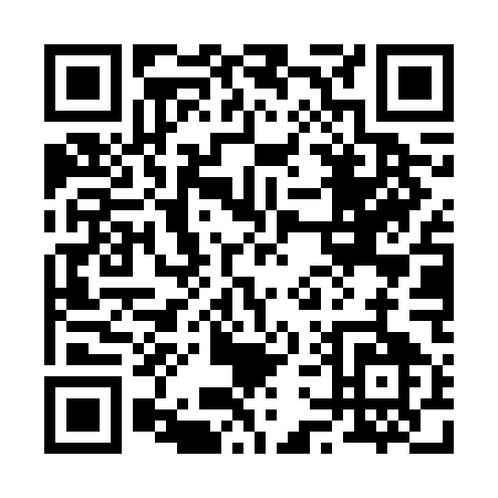 QR code for 2-74VE