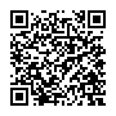 QR code for 2-750F