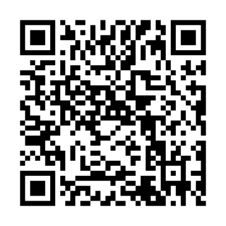 QR code for 2-751N