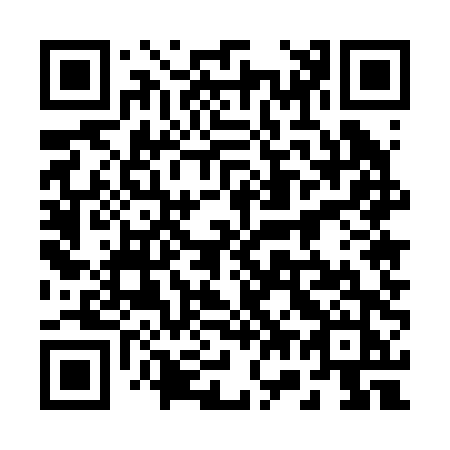 QR code for 2-7524J