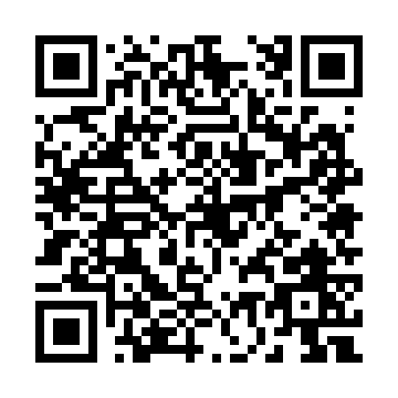 QR code for 2-7527