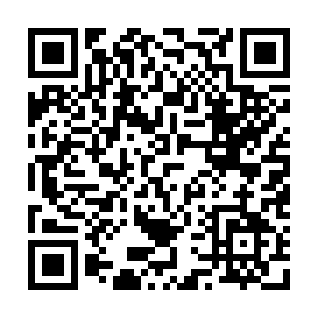 QR code for 2-7531