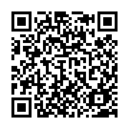 QR code for 2-7541D