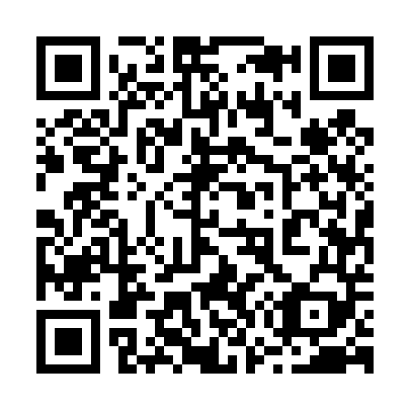 QR code for 2-75449