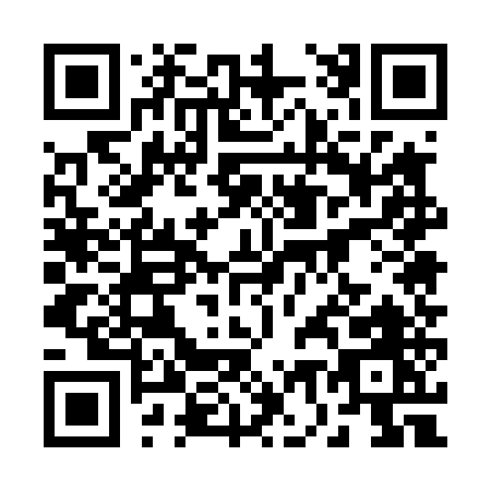 QR code for 2-7545