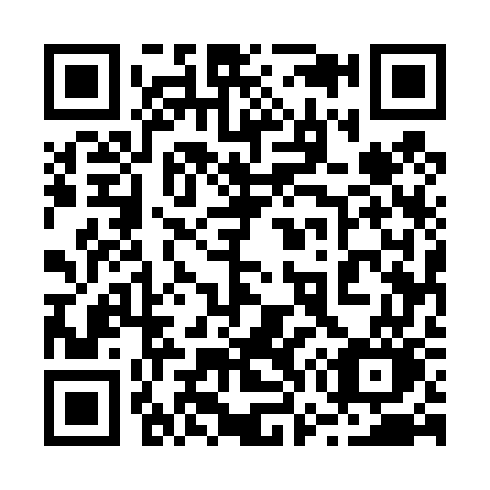 QR code for 2-7547O