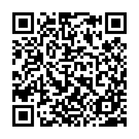 QR code for 2-75487