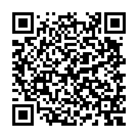QR code for 2-75494