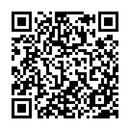 QR code for 2-75547