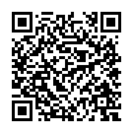QR code for 2-7562