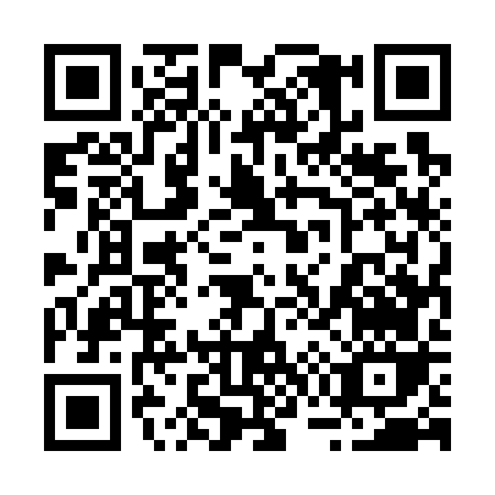 QR code for 2-7576