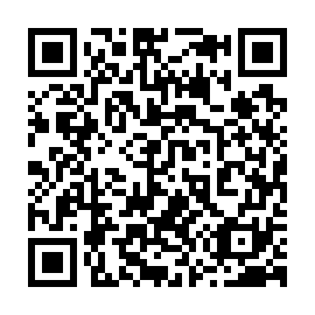 QR code for 2-75771