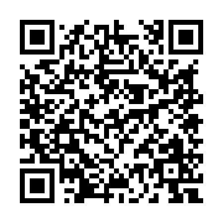 QR code for 2-7581
