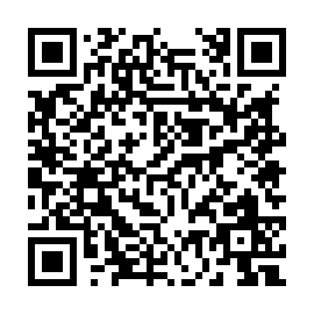 QR code for 2-7583