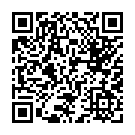 QR code for 2-7599