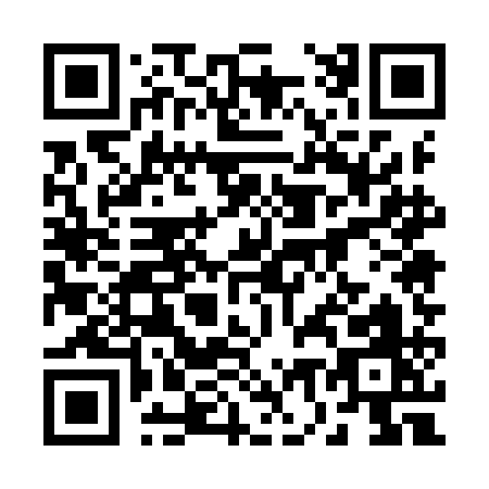 QR code for 2-759A