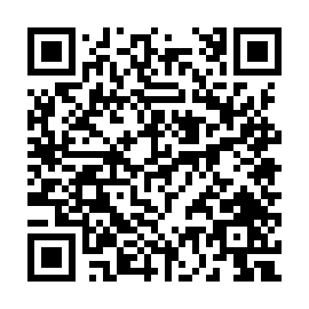 QR code for 2-759T