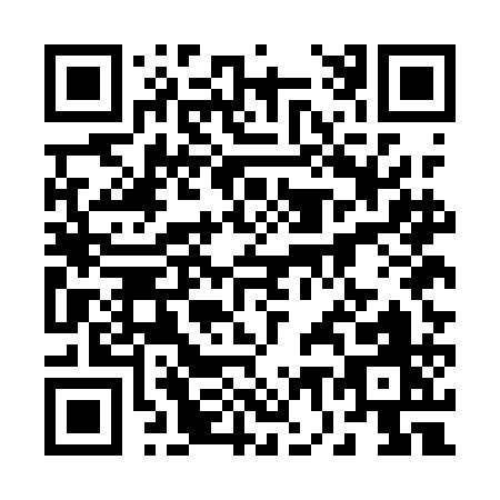QR code for 2-75AA