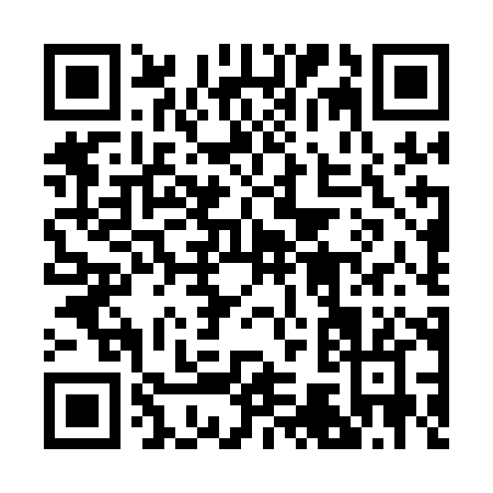 QR code for 2-75AH