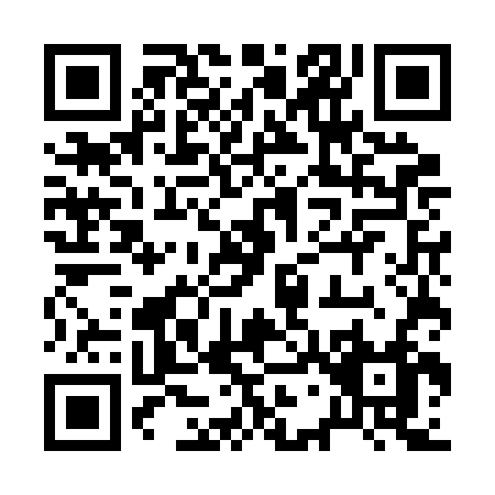 QR code for 2-75BF