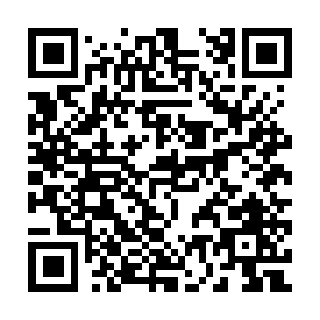 QR code for 2-75GU