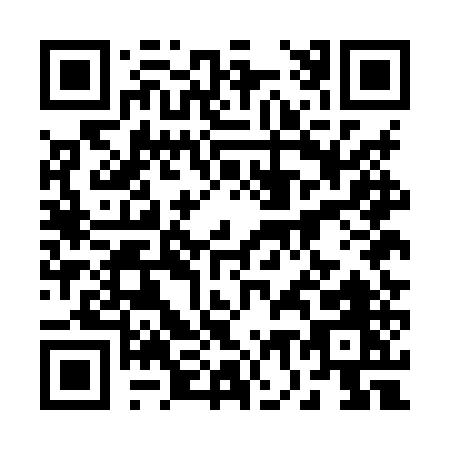QR code for 2-75HU
