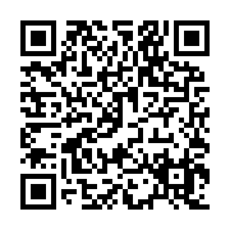 QR code for 2-75IP