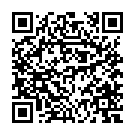 QR code for 2-75IX