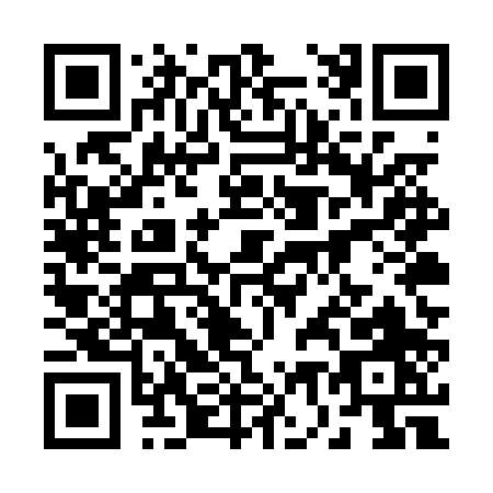 QR code for 2-75PP
