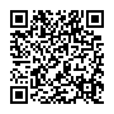 QR code for 2-75WV