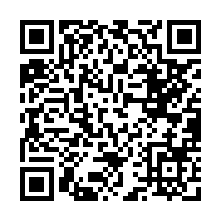 QR code for 2-75XB