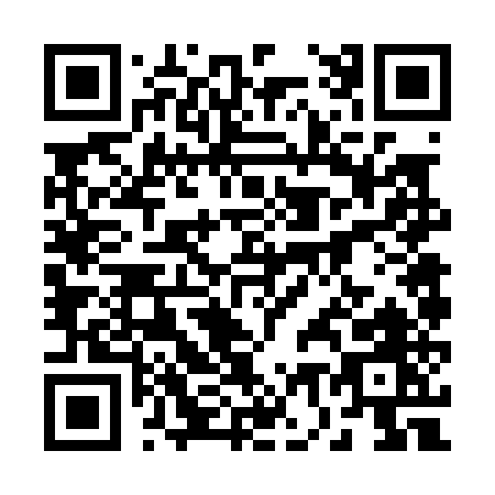 QR code for 2-7605