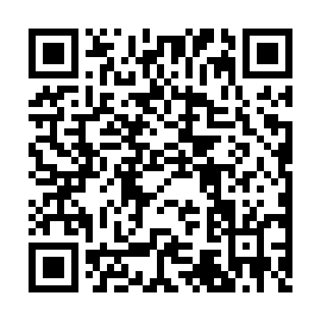 QR code for 2-760U